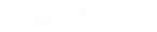 RKG
