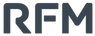 RFM
